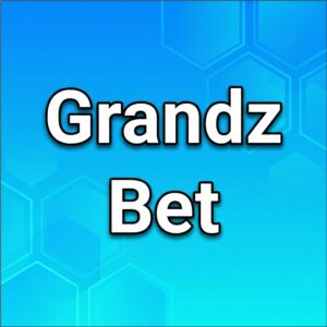 Grandz Bet